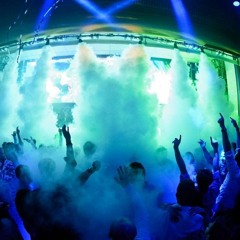 Ax Beor _ MAINSTAGE (INTRO EDIT) [FREE DOWNLOAD]