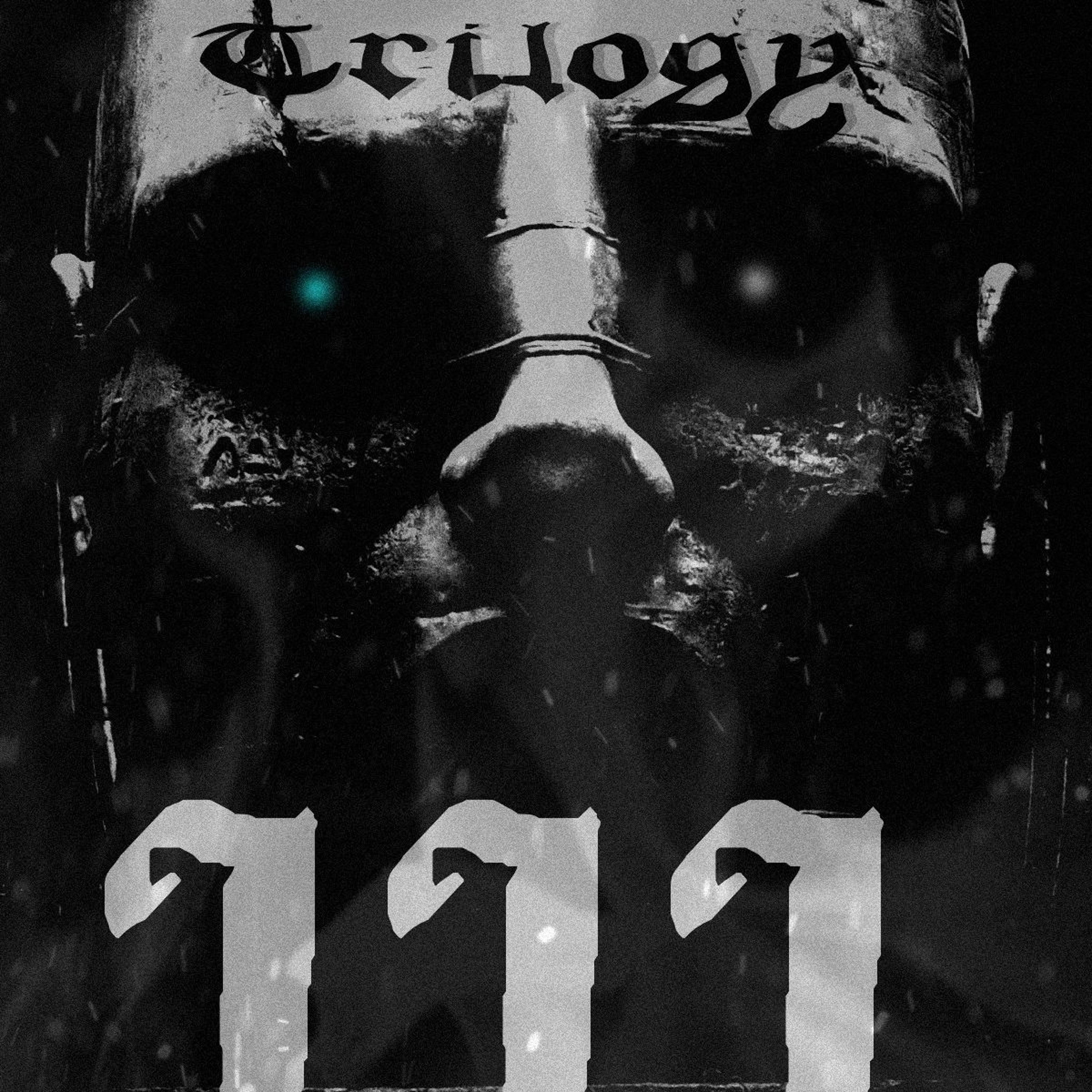 M4RKED episode artwork