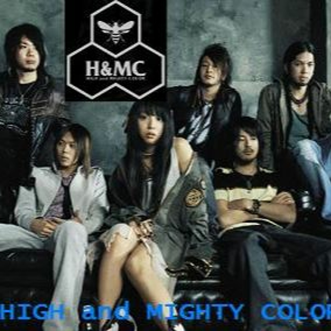 artworks-000134555092-4jkltu-