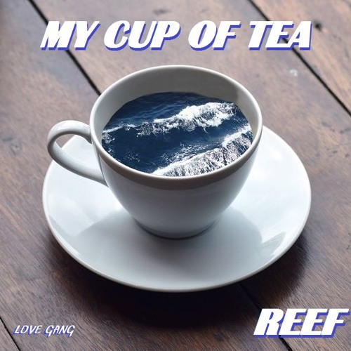 freestyle  ( Prod. by Willie G )