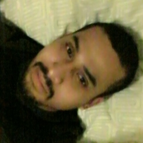 Nonomw en nemin non neniomw...song by smanjoe