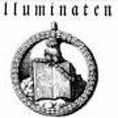 Illuminati Theme Trap Remix, by  Patrick Harriot the MLG star