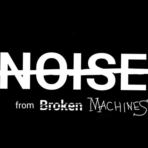 Stream Hot Patootie/Whatever Happened to Saturday Night? (Rocky Horror
