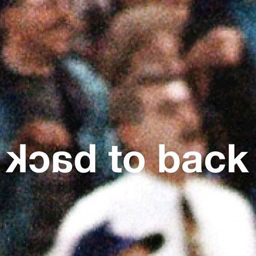 Stream Back 2 Back Drake Freestyle By Thisismykale Listen Online For Free On Soundcloud Stream Back 2 Back Drake Freestyle By Thisismykale Listen Online For Free On Soundcloud