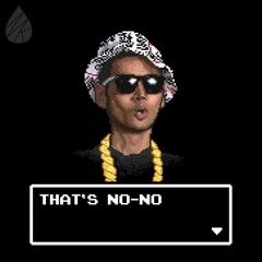 Trap Da GOD *Wacka Flocka / Young Scooter Type Beat*