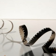 UN FILM - L'AMIRAL- BABAR- 9U - Sortie - Stereo Out