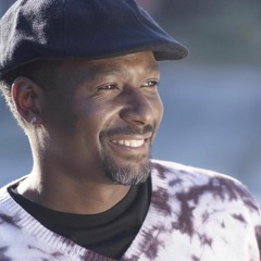 "Humbi Humbi" - Raimundo Santos