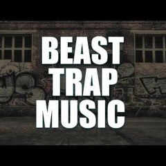 BEAST TRAP