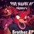 Artwork for "TOO FAR" | Five Nights at Freddy's 4 SONG