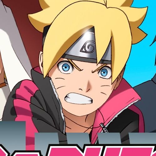 Stream Boruto Naruto The Movie 17 Ninja Groove By Konohagaiden Listen Online For Free On Soundcloud