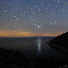 Enya - Echoes In Rain (Acoustic Cover)