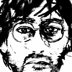 Musicians With Guns / Under Me