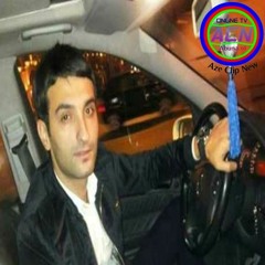 Asif Meherremov - Yanimda Qal