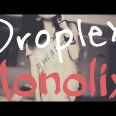 Best Minimal Music 2015 Droplex & Monolix Mix
