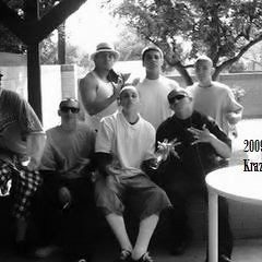 Bang bang ( FT. BIG VAGO )