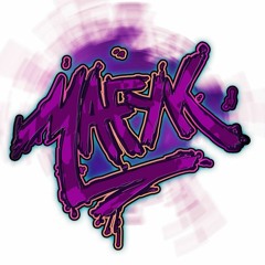 The Chip On My Shoulder (Demo)