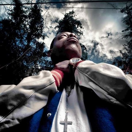 2015 Freestyle prod by Rollski