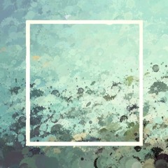 Sound And Vision (David Bowie cover)