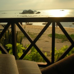 A Taste of Soul+Groove