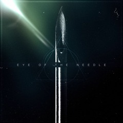 SHIV-R - Eye Of The Needle (Nigen Remix)