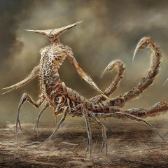 TEMPTRESS - CLEO * serato vinyl mix *