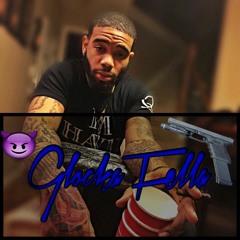 OnlyOnePeso x Famous Dex - Swauce *Instrumetal*