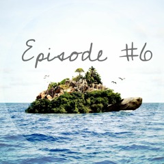 Tropical Swan  ||Hamsanadam||