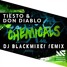 Chemicals (DJ BlackMixer Remix)