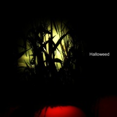 Halloweed