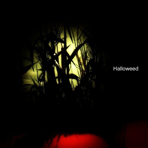 Halloweed