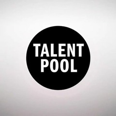 Talent_Pool_2015