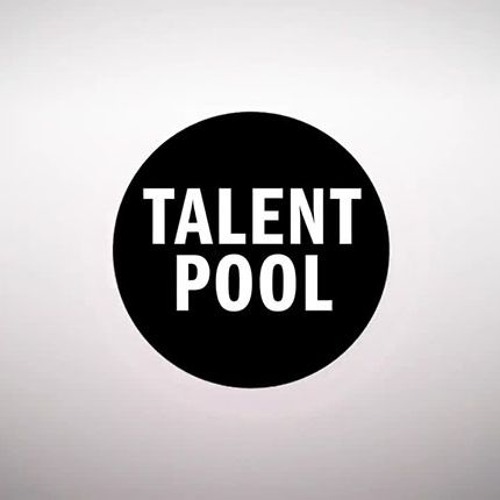 Talent_Pool_2015