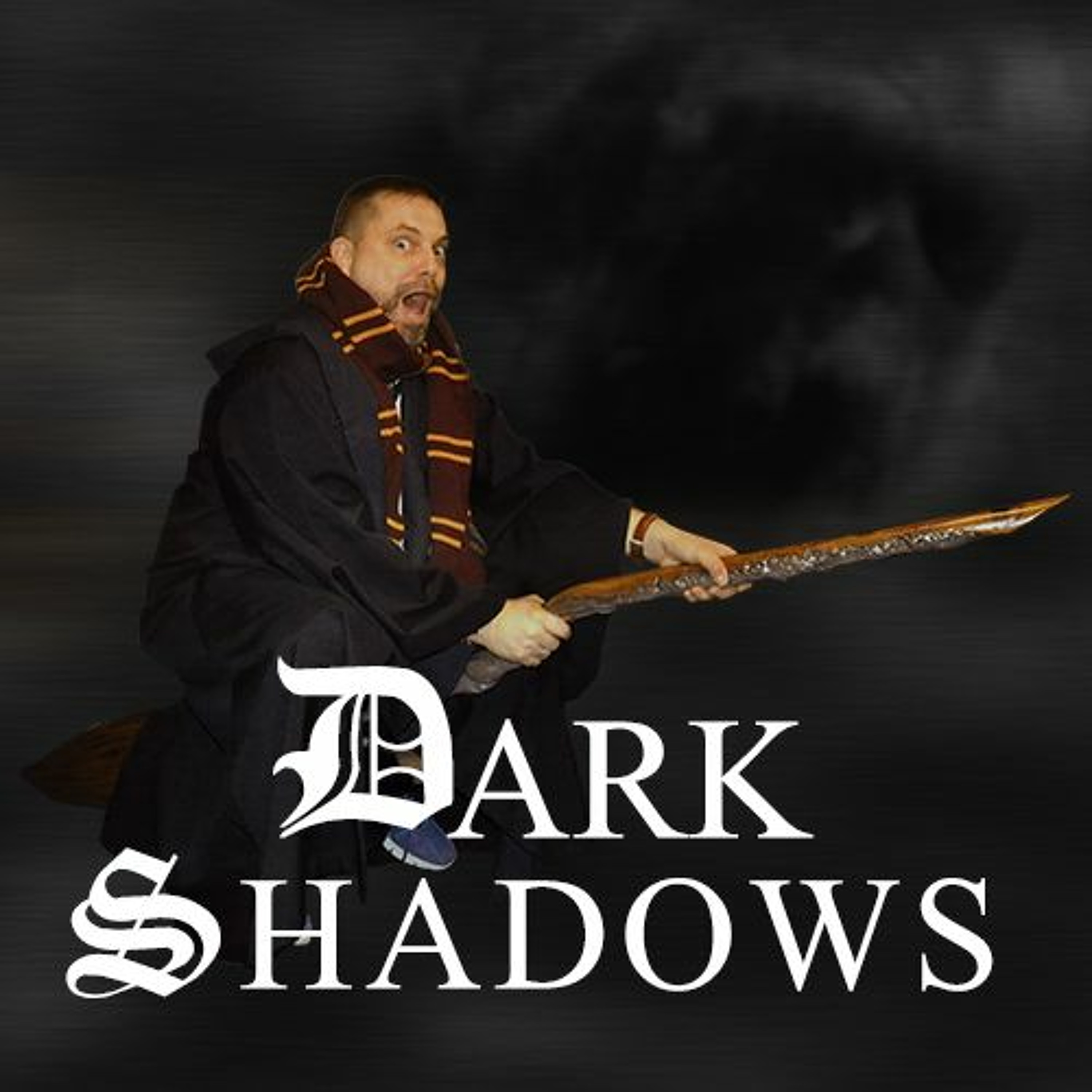 SNS Online