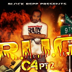 RUG COMMERCIAL final.mp3