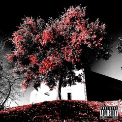 Vibin' Alone (Prod. By Handbook)