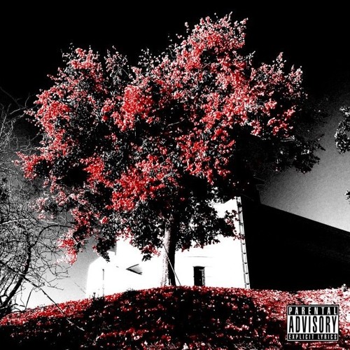 Vibin' Alone (Prod. By Handbook)