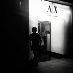 Jealous by Labrinth (cover)