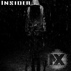 Nick Laux - Insider (Original Mix)[FREE DL]