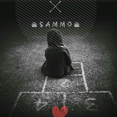 Realife - Bastard Children (Prod. SAMMO )