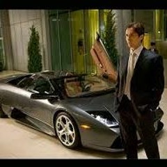 BRUCE WAYNE-PE$O THE DON FT. $WAYZEE $ANTANA