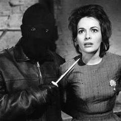 Strangler - Ad Victori
