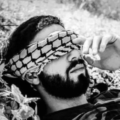 روحي إليك تسافرُ