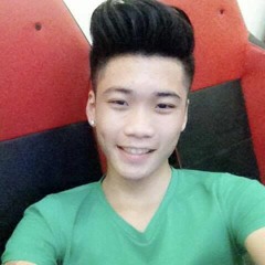 - Tội Cho Cô Gái Đó -Remix