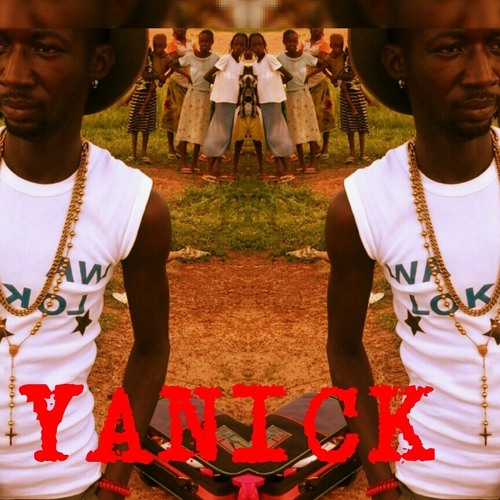 Stream Zenabo - Yanick Feat Sofiano.mp3 by Yanick Ouedraogo | Listen online  for free on SoundCloud