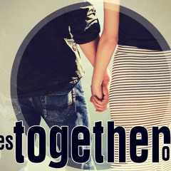 Perfect Place (Original)