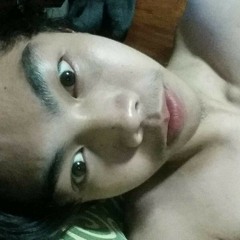 Back to me by Cueshè