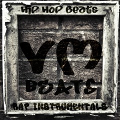 Hip Hop Beat Instrumental 2015 - Real Music (Vm Prod.)