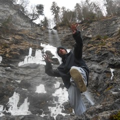 BABAR- MEDLEY- PART 1 -