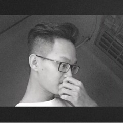 Giang Hồng Ngọc