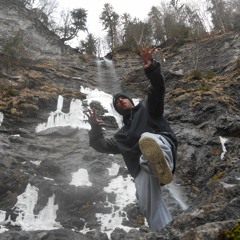 BABAR- MEDLEY- PART 2 - Sortie - Stereo Out